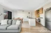8 Sable Street, Greenvale, Vic 3059-Image