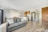 8 Sable Street, Greenvale, Vic 3059-Image