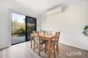 8 Sable Street, Greenvale, Vic 3059-Image