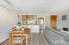 8 Sable Street, Greenvale, Vic 3059-Image