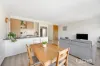 8 Sable Street, Greenvale, Vic 3059-Image