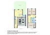 8 Sable Street, Greenvale, Vic 3059-Floorplan