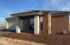 8 Saddler Street, Tarneit, Vic 3029