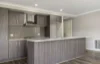 8 Saddler Street, Tarneit, Vic 3029-Image