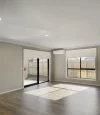 8 Saddler Street, Tarneit, Vic 3029-Image