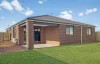 8 Saddler Street, Tarneit, Vic 3029-Image
