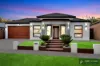 8 Safari Drive, Tarneit, Vic 3029