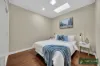 8 Safari Drive, Tarneit, Vic 3029-Image