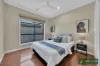 8 Safari Drive, Tarneit, Vic 3029-Image