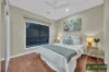 8 Safari Drive, Tarneit, Vic 3029-Image