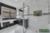 8 Safari Drive, Tarneit, Vic 3029-Image