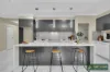 8 Safari Drive, Tarneit, Vic 3029-Image