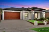 8 Safari Drive, Tarneit, Vic 3029-Image
