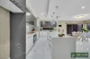 8 Safari Drive, Tarneit, Vic 3029-Image