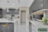 8 Safari Drive, Tarneit, Vic 3029-Image
