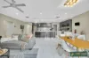 8 Safari Drive, Tarneit, Vic 3029-Image