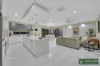 8 Safari Drive, Tarneit, Vic 3029-Image