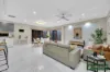8 Safari Drive, Tarneit, Vic 3029-Image