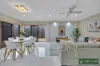 8 Safari Drive, Tarneit, Vic 3029-Image