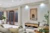 8 Safari Drive, Tarneit, Vic 3029-Image