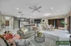 8 Safari Drive, Tarneit, Vic 3029-Image