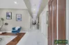 8 Safari Drive, Tarneit, Vic 3029-Image