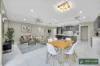 8 Safari Drive, Tarneit, Vic 3029-Image