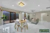 8 Safari Drive, Tarneit, Vic 3029-Image