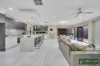 8 Safari Drive, Tarneit, Vic 3029-Image