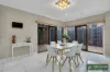 8 Safari Drive, Tarneit, Vic 3029-Image