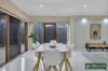 8 Safari Drive, Tarneit, Vic 3029-Image