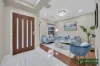 8 Safari Drive, Tarneit, Vic 3029-Image