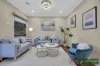 8 Safari Drive, Tarneit, Vic 3029-Image
