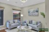8 Safari Drive, Tarneit, Vic 3029-Image