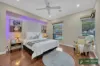 8 Safari Drive, Tarneit, Vic 3029-Image