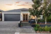 8 Safford Avenue, Aveley, WA 6069
