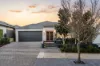 8 Safford Avenue, Aveley, WA 6069
