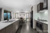 8 Safford Avenue, Aveley, WA 6069-Image