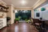 8 Safford Avenue, Aveley, WA 6069-Image