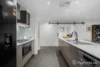 8 Safford Avenue, Aveley, WA 6069-Image