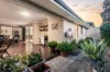 8 Safford Avenue, Aveley, WA 6069-Image
