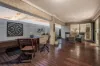 8 Safford Avenue, Aveley, WA 6069-Image