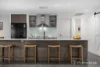 8 Safford Avenue, Aveley, WA 6069-Image