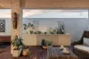 8 Safford Avenue, Aveley, WA 6069-Image