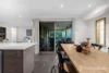 8 Safford Avenue, Aveley, WA 6069-Image