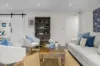 8 Safford Avenue, Aveley, WA 6069-Image