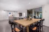 8 Safford Avenue, Aveley, WA 6069-Image