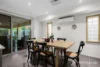 8 Safford Avenue, Aveley, WA 6069-Image