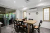 8 Safford Avenue, Aveley, WA 6069-Image