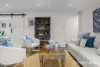 8 Safford Avenue, Aveley, WA 6069-Image